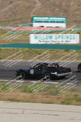 media/May-04-2024-Lucky Dog Racing (Sat) [[d39539b3f3]]/Race Pics/10am (Turn 1)/